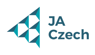JA Czech